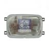 VOLVO 1614049 Insert, headlight